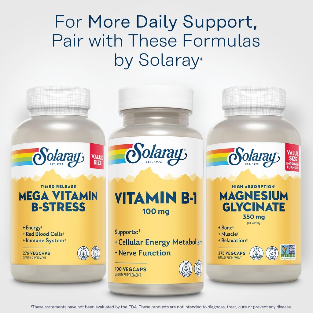 solaray-vitamin-b-1-100-mg-healthy-energ-6.jpg