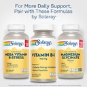 solaray-vitamin-b-1-100-mg-healthy-energ-6.jpg