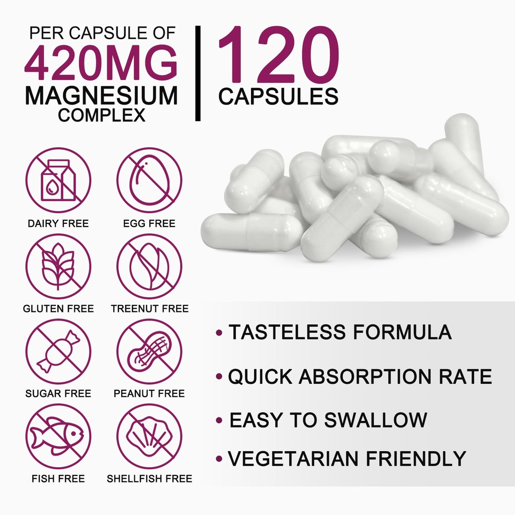 benfotiamine-600mg-plus-20mg-vitamin-b1--5.jpg