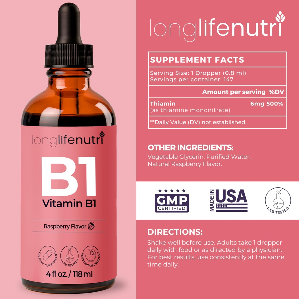 benfotiamine-300-mg-180-veg-caps-liquid--2.jpg