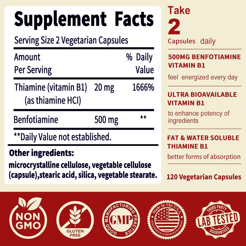 benfotiamine-500mg-fat-soluble-thiamine--2.jpg