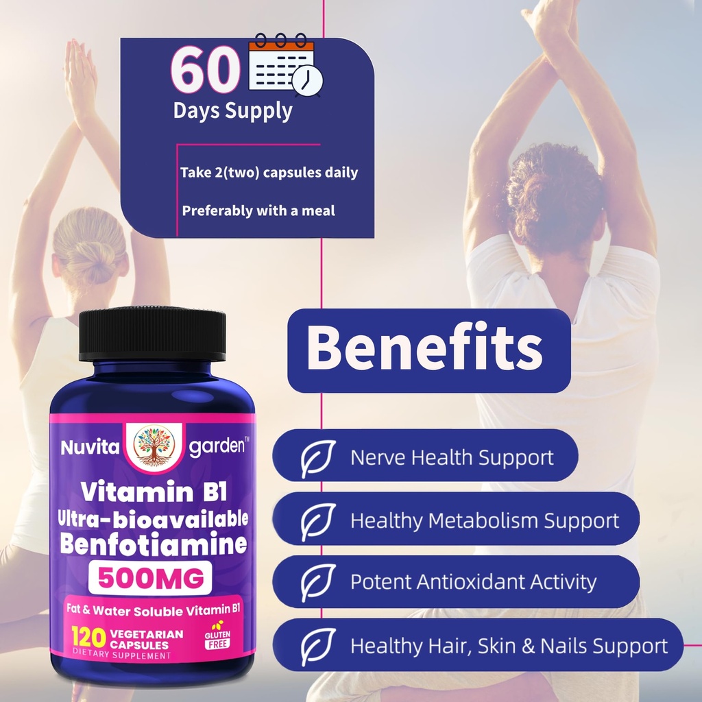 benfotiamine-500mg-fat-soluble-thiamine--4.jpg