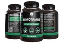 pure-original-ingredients-benfotiamine-a-4.jpg