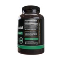 pure-original-ingredients-benfotiamine-a-3.jpg