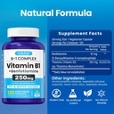 vani-250mg-vitamin-b1-with-benfotiamine--4.jpg