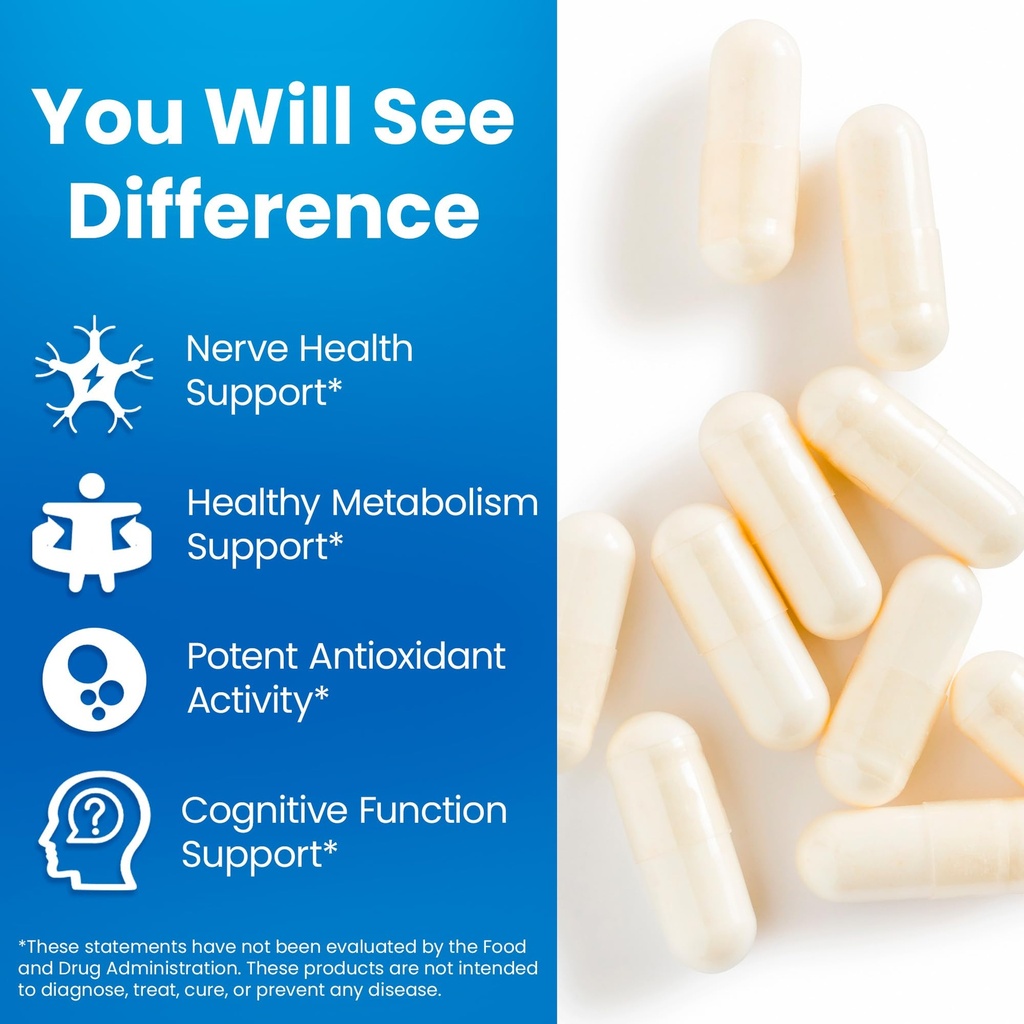vani-250mg-vitamin-b1-with-benfotiamine--2.jpg