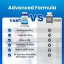 vani-250mg-vitamin-b1-with-benfotiamine--5.jpg
