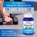 vani-250mg-vitamin-b1-with-benfotiamine--6.jpg
