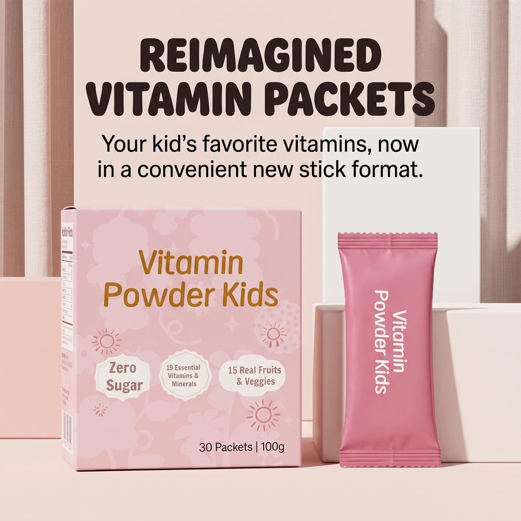 ella-vitamin-powder-kids-unflavored-mult-6.jpg