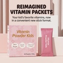 ella-vitamin-powder-kids-unflavored-mult-6.jpg
