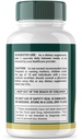 official-3-pack-tropislim-tropislim-all--4.jpg