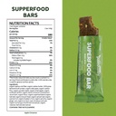 paleovalley-superfood-bars-apple-cinnamo-2.jpg
