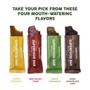 paleovalley-superfood-bars-apple-cinnamo-6.jpg