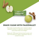 paleovalley-superfood-bars-apple-cinnamo-4.jpg