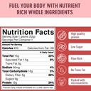 mammoth-bar-goji-berry-trail-mix-10-orga-4.jpg