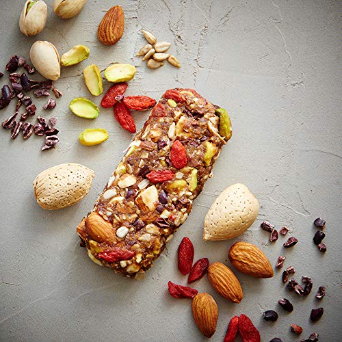mammoth-bar-goji-berry-trail-mix-10-orga-2.jpg