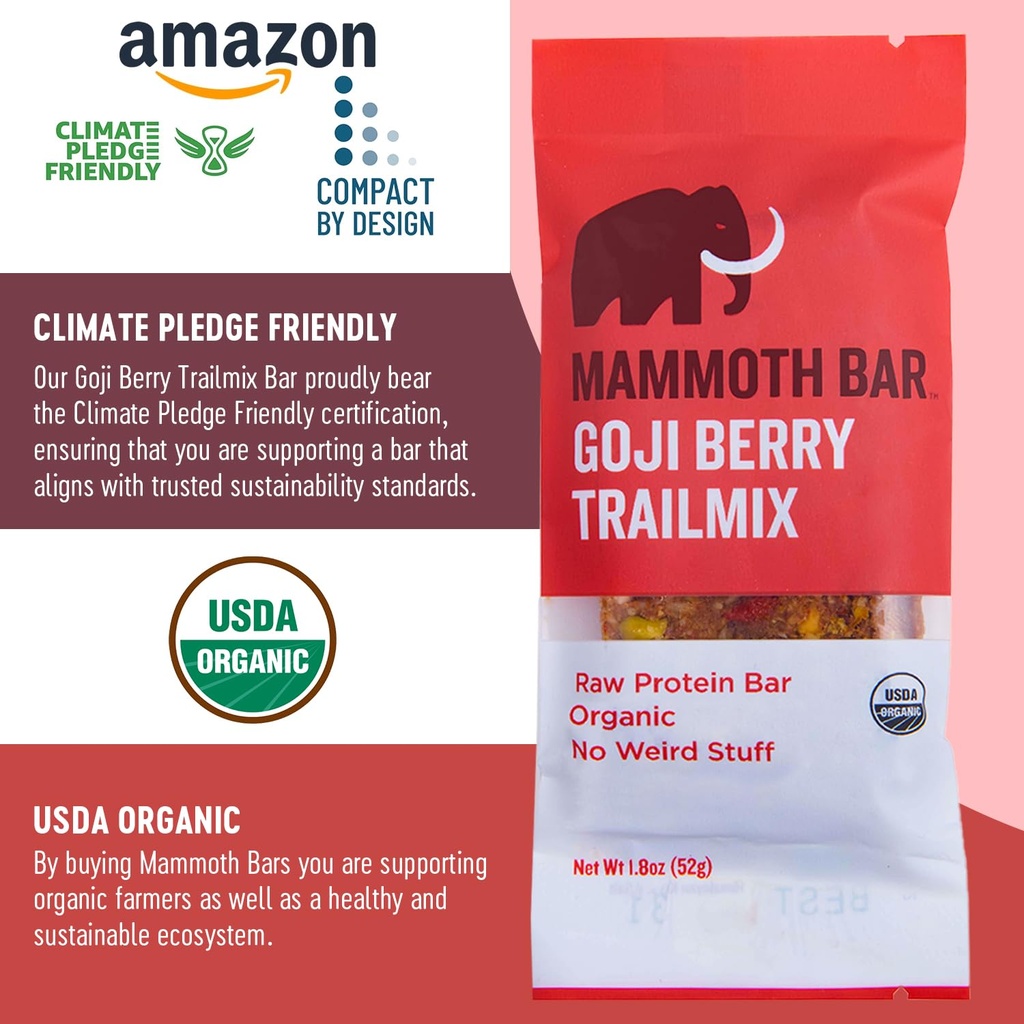 mammoth-bar-goji-berry-trail-mix-10-orga-6.jpg