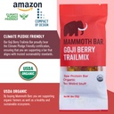 mammoth-bar-goji-berry-trail-mix-10-orga-6.jpg