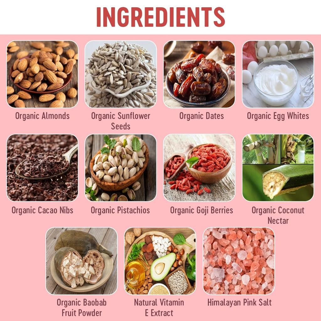 mammoth-bar-goji-berry-trail-mix-10-orga-5.jpg