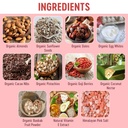 mammoth-bar-goji-berry-trail-mix-10-orga-5.jpg