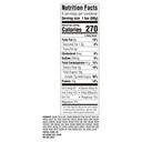 clif-bar-energy-protein-bars-trail-mix-m-2.jpg