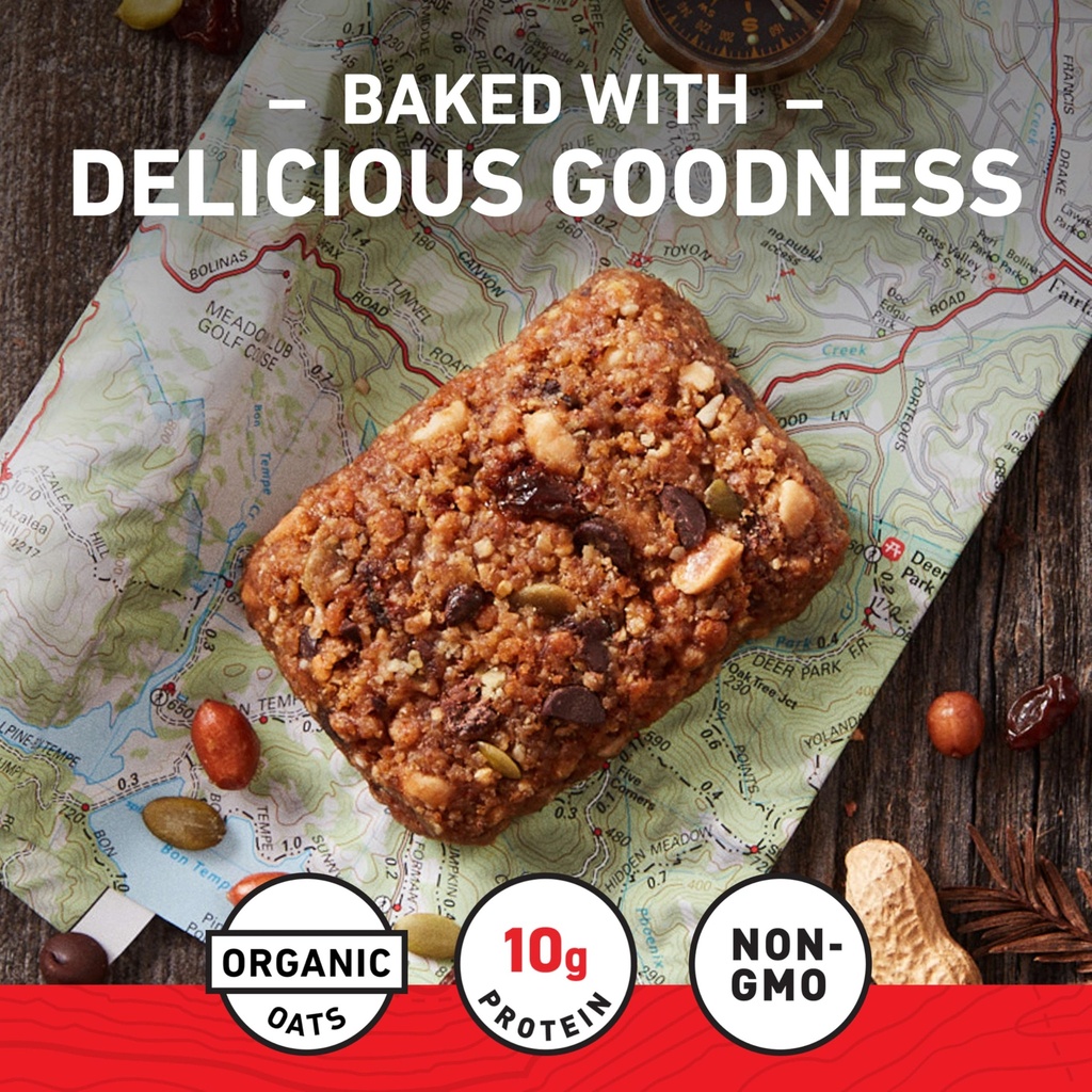 clif-bar-energy-protein-bars-trail-mix-m-6.jpg