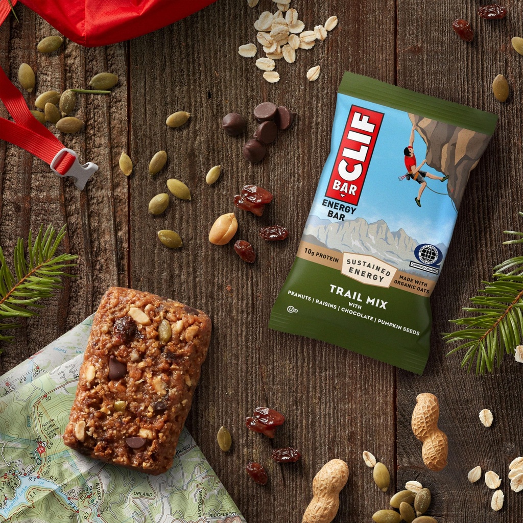 clif-bar-energy-protein-bars-trail-mix-m-5.jpg