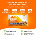 probar-meal-bar-original-trail-mix-non-g-4.jpg