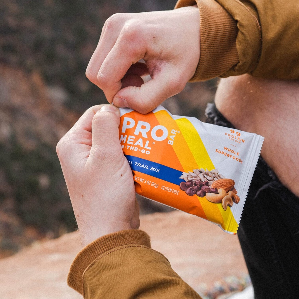 probar-meal-bar-original-trail-mix-non-g-3.jpg