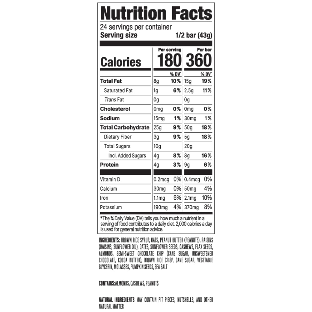 probar-meal-bar-original-trail-mix-non-g-5.jpg