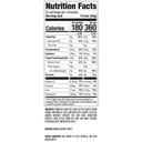 probar-meal-bar-original-trail-mix-non-g-5.jpg