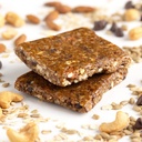 probar-meal-bar-original-trail-mix-non-g-2.jpg