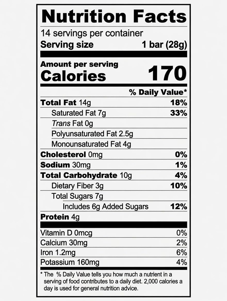 sure-life-foods-paleo-bars-14-individual-2.jpg