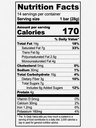 sure-life-foods-paleo-bars-14-individual-2.jpg