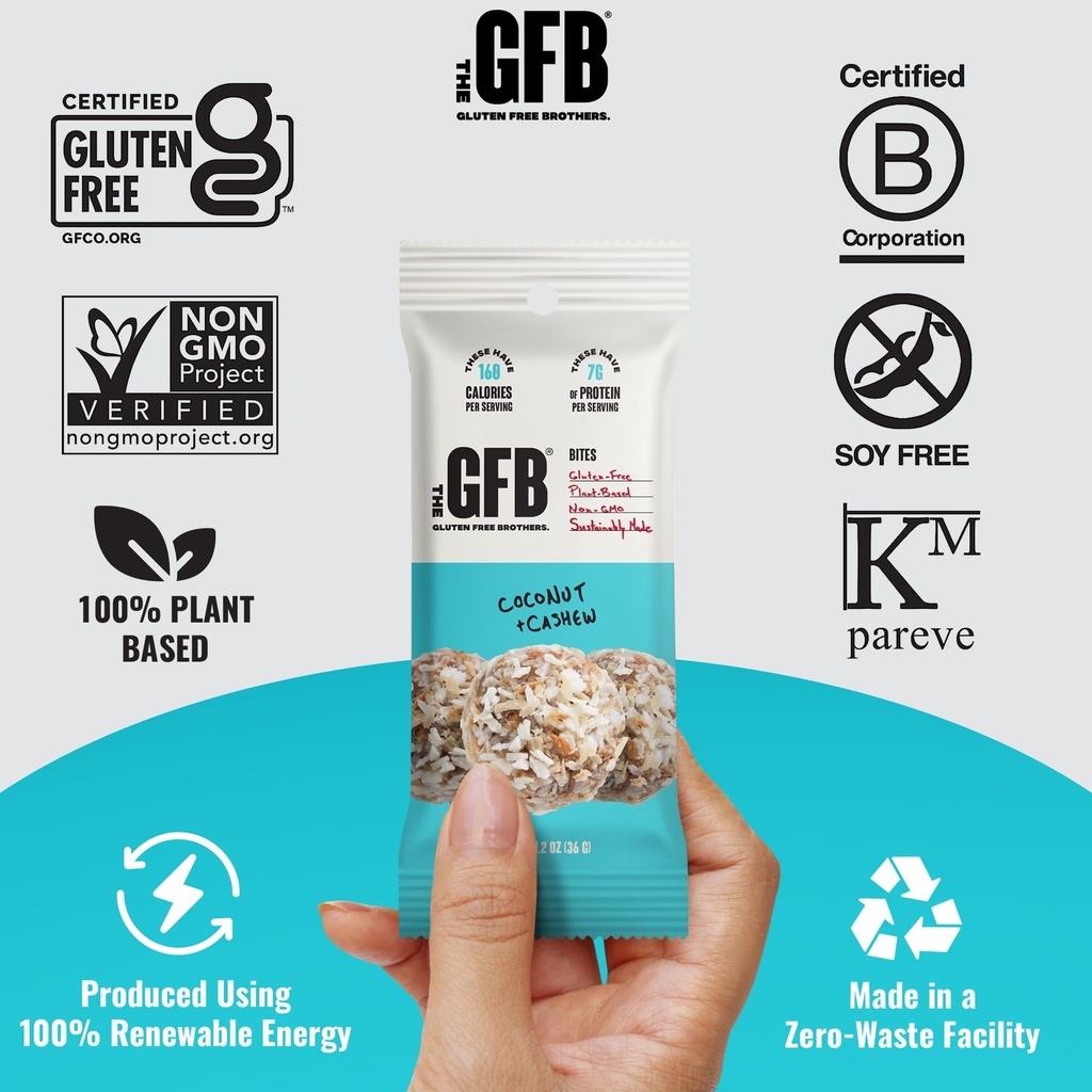 the-gfb-coconut-cashew-protein-bites-glu-4.jpg