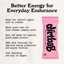 dirtbag-bar-organic-whole-food-energy-ba-4.jpg