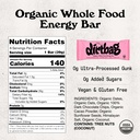 dirtbag-bar-organic-whole-food-energy-ba-2.jpg