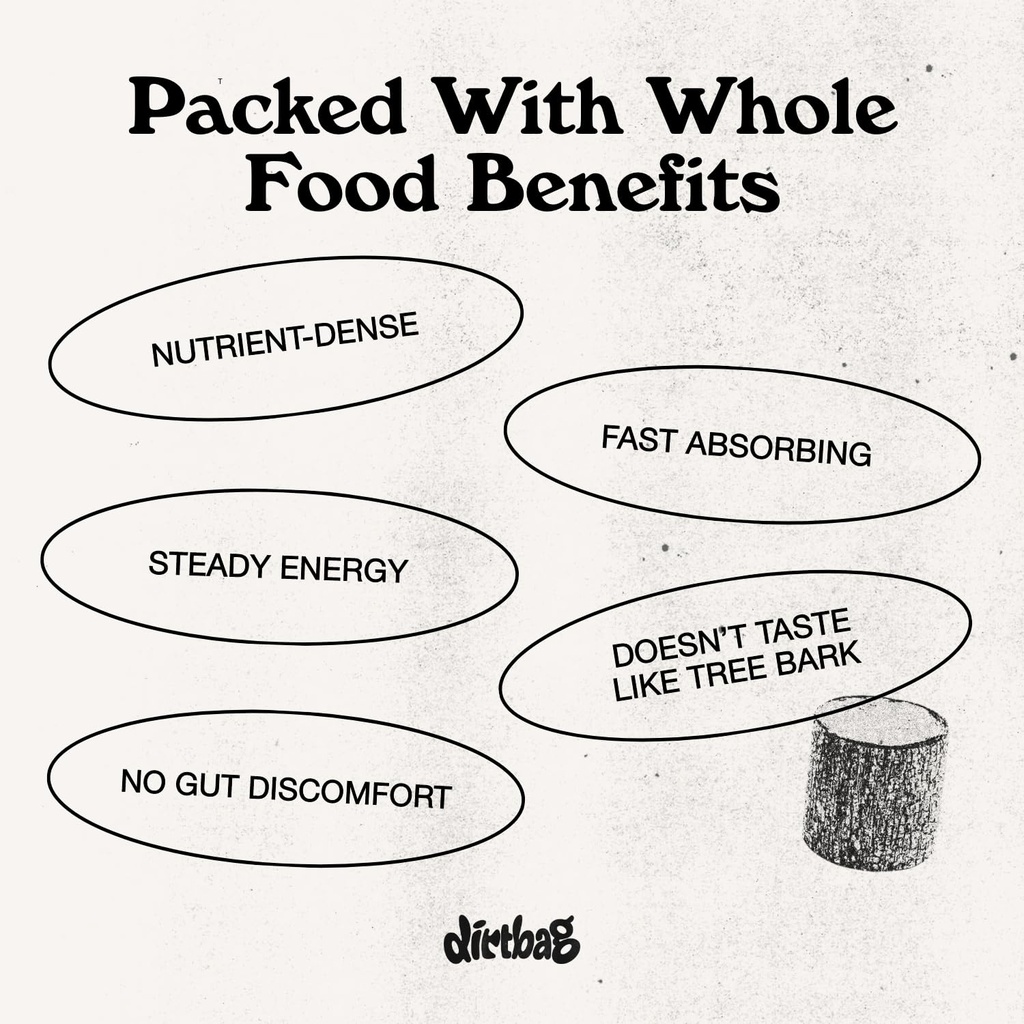 dirtbag-bar-organic-whole-food-energy-ba-6.jpg