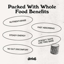 dirtbag-bar-organic-whole-food-energy-ba-6.jpg