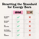 dirtbag-bar-organic-whole-food-energy-ba-5.jpg