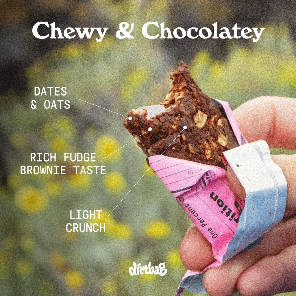 dirtbag-bar-organic-whole-food-energy-ba-3.jpg