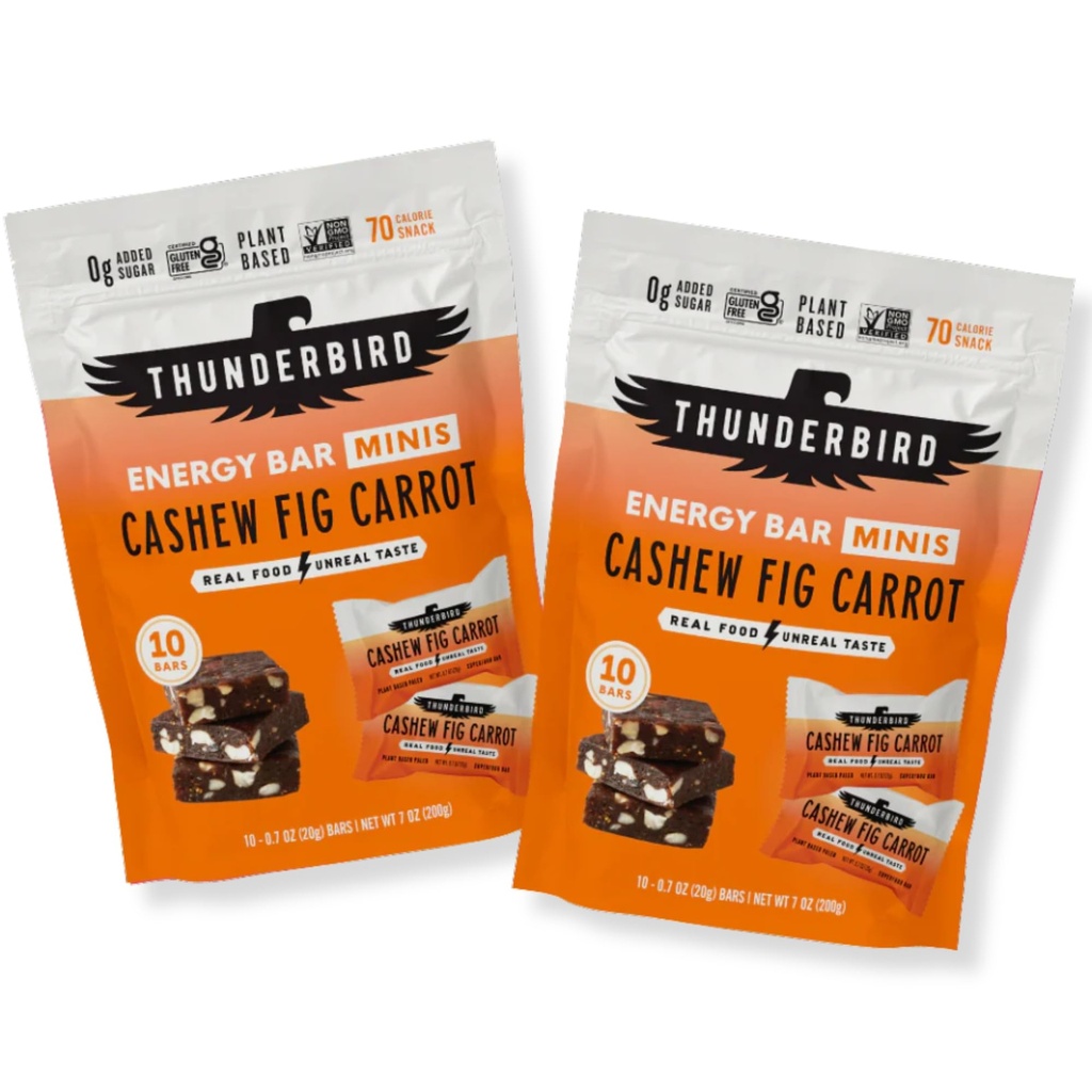thunderbird-cashew-fig-carrot-mini-energ-3.jpg