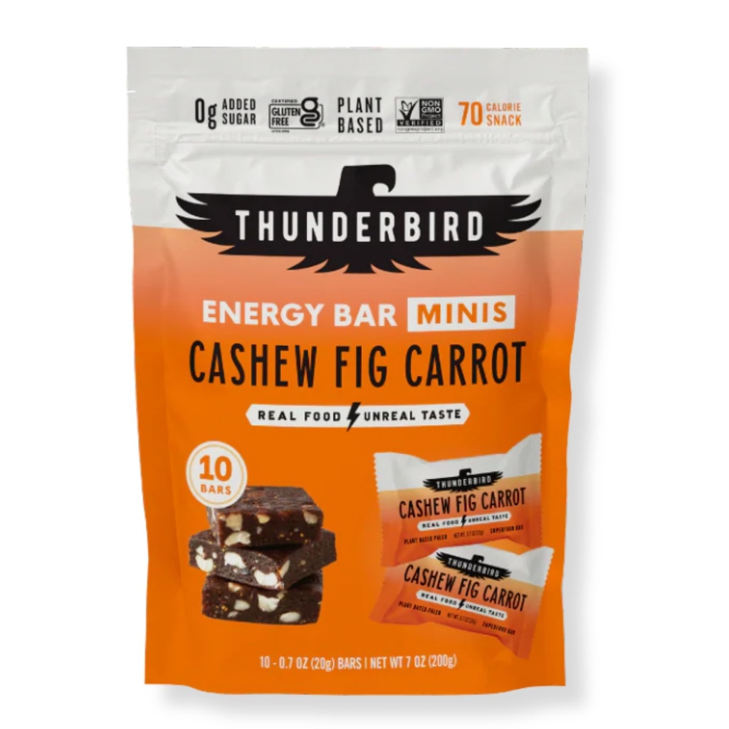 thunderbird-cashew-fig-carrot-mini-energ-4.jpg
