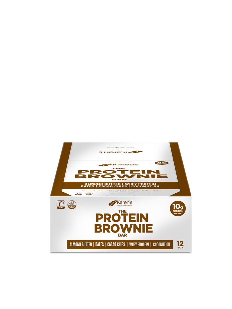 the-protein-brownie-bar-12-bars-per-box--6.jpg
