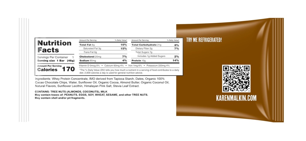 the-protein-brownie-bar-12-bars-per-box--2.jpg