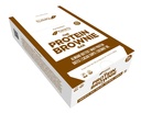 the-protein-brownie-bar-12-bars-per-box--3.jpg