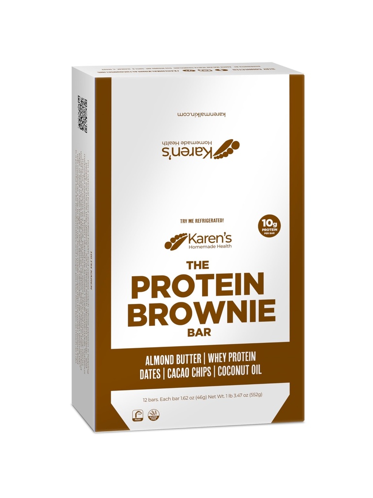 the-protein-brownie-bar-12-bars-per-box--5.jpg