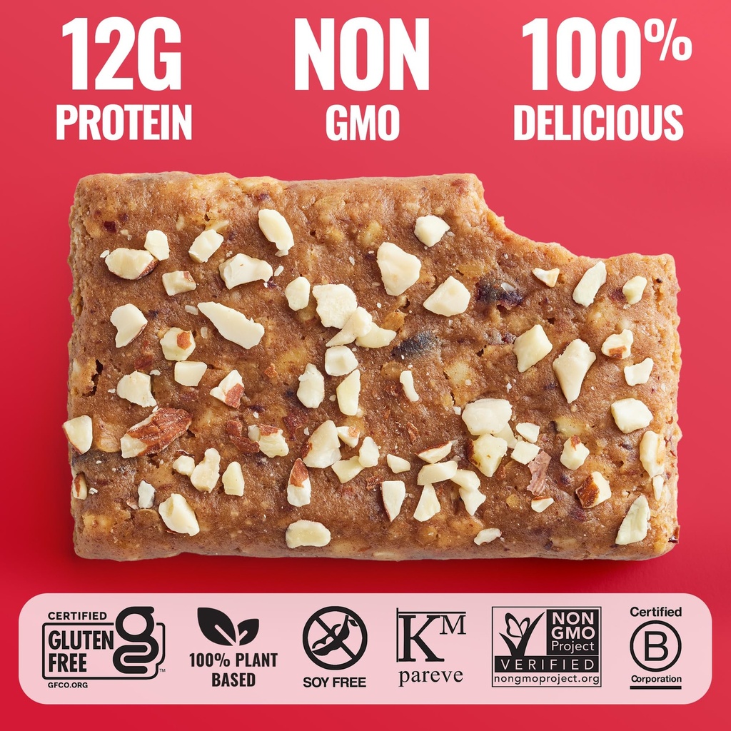 the-gfb-cranberry-toasted-almond-protein-4.jpg