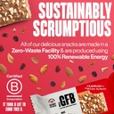 the-gfb-cranberry-toasted-almond-protein-5.jpg