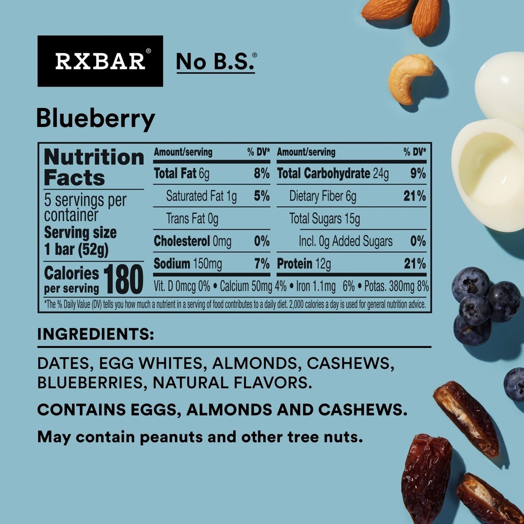 rxbar-protein-bars-12g-protein-gluten-fr-2.jpg